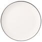 Oneida 24/7 Colors 12-Pice Dinnerware Set in Pumice, , large