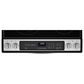 Whirlpool 6.4 Cu. Ft. Electric Range 7-in-1 Air Fry Oven in Fingerprint Resistant Stainless Steel, , large