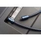 SVS 3 Meter Digital Optical Cable, , large