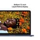 Apple MacBook Neo 13-inch Laptop A18 Pro chip - 6 Core CPU - 5 Core GPU - 8GB Memory - 256GB SSD - Indigo (Pre-Order), , large