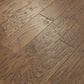 Shaw Summer Breeze Weathered Gate Hickory Engineered Hardwood, , large