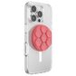 PopSockets MagSafe Circle Suck-Up Grip and Mount in Putty, , large