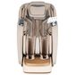 Osaki Ronin 4D Massage Chair in Taupe, , large
