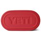 YETI Camino 20L Carryall Tote Bag in Rescue Red, , large