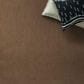 Anderson Tuftex Luxe Feel I Carpet in Dried Chamomile, , large
