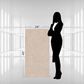 Dal-Tile Outlander Echo 24" x 48" Medio Porcelain Tile, , large
