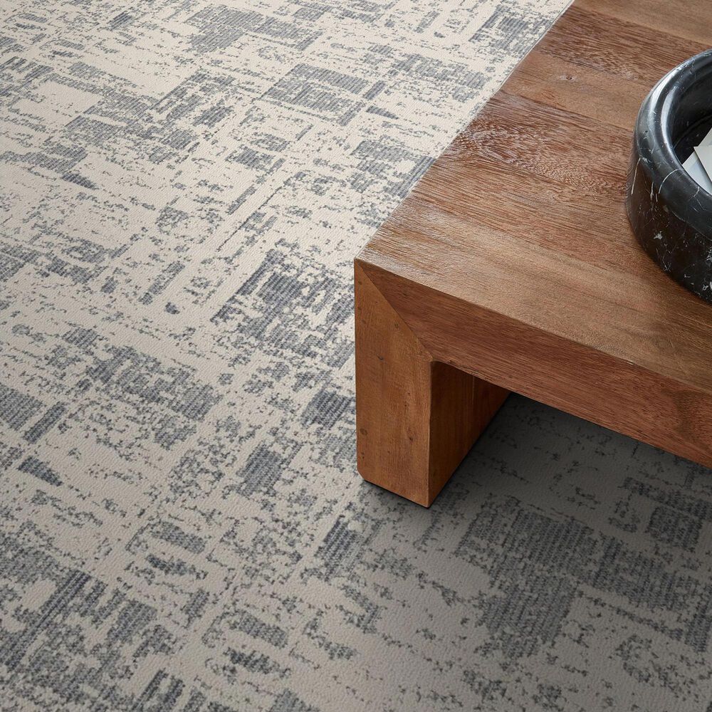 Anderson Tuftex Discover Carpet in Serenity, , large