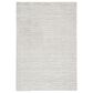 Ashley Ivygail 7"6" x 9"6" Fog Area Rug, , large
