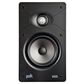 Polk 6.5" High Performance Vanishing In-Wall Speaker (Each), , large