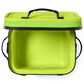 YETI Hopper Flip 12 Soft Cooler in Venom, , large