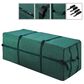 Timberlake 7.5" Christmas Tree Storage Bag in Green, , large