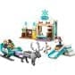 LEGO Disney Anna"s Sleigh Adventure, , large