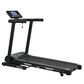 Lifesmart TM2302 Smartfold Treadmill with Incline and Lift Assist, , large