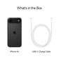 Apple iPhone Air 512GB - Space Black (Pre-Order), , large