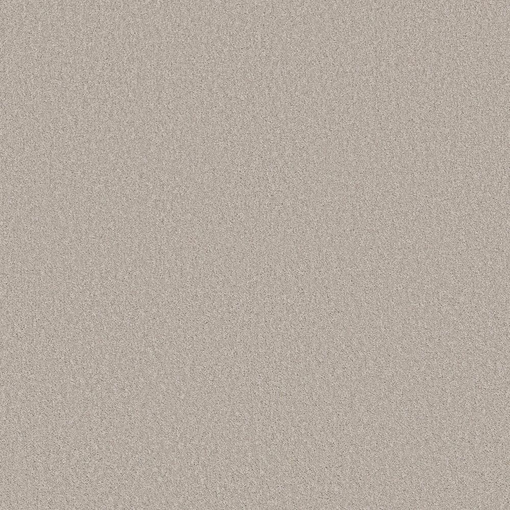 Shaw Las Cruces Carpet in Reflective, , large