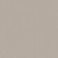 Shaw Las Cruces Carpet in Reflective, , large