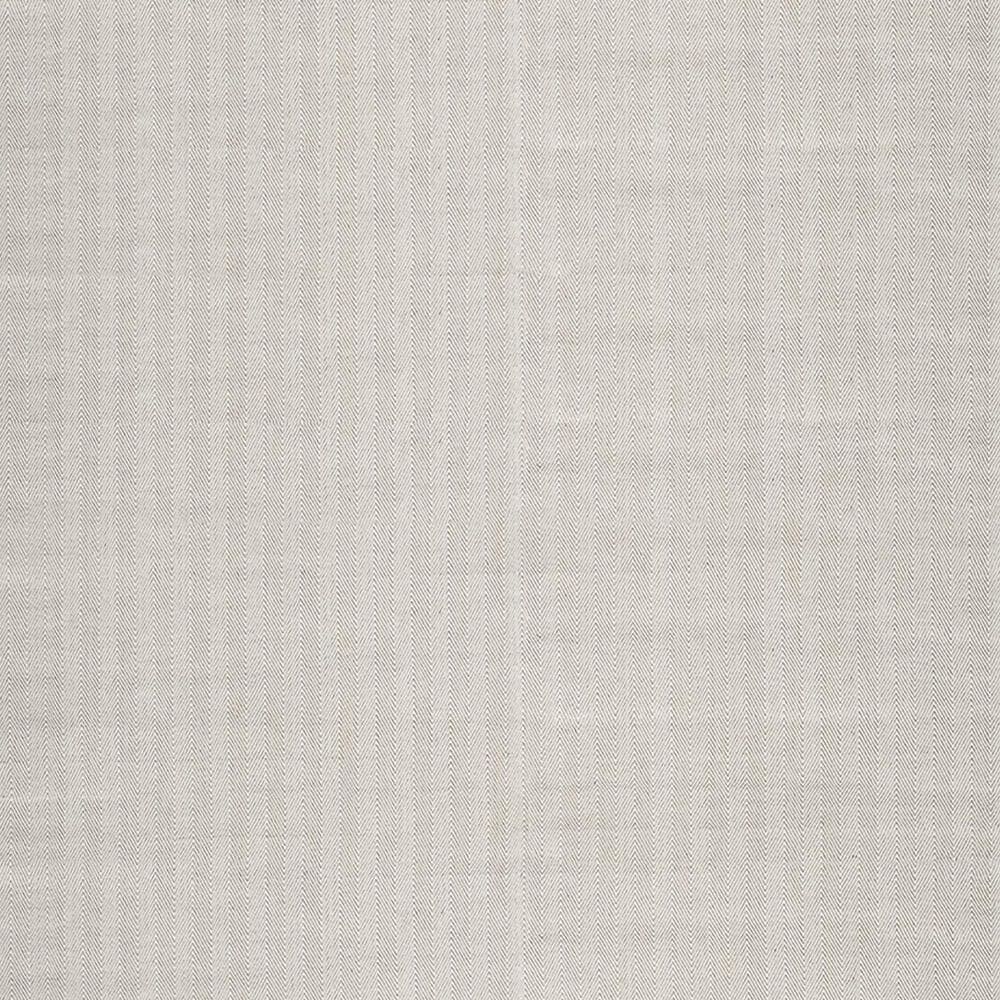 Safavieh Marbella Chevron 8&#39; x 10&#39; Silver Area Rug, , large