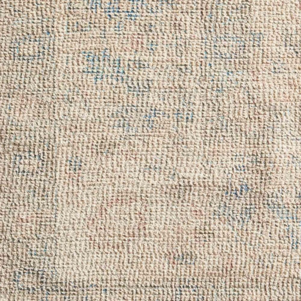 Loloi Priya PRY-05 3&#39;6&quot; x 5&#39;6&quot; Natural/Blue, , large
