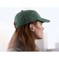Bowers & Wilkins Pi6 In-Ear True Wireless Earbuds in Forest Green, , large