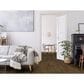 Lauzon Decor Exclusive Carmelo Oak 3 1/8" Engineered Hardwood, , large