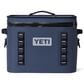 YETI Hopper Flip 18 Soft Cooler in Classic Navy, , large