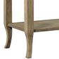 Riva Ridge Provence 1-Drawer Nightstand in Patine, , large