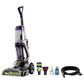 Bissell ProHeat 2x Revolution Pet Pro Plus, , large