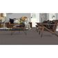 Masland Granique Carpet in Slate, , large