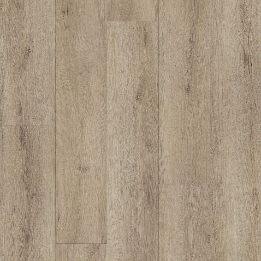 Shaw Homeward Cashmere Grey 9&quot; x 60&quot; Luxury Vinyl Plank, , large