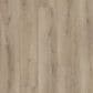 Shaw Homeward Cashmere Grey 9" x 60" Luxury Vinyl Plank, , large