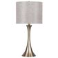Grandview Gallery Lenuxe Table Lamp in Gold Plated, , large