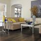 Bella Cera Wood Villa Bocelli Storico Hickory Hardwood, , large