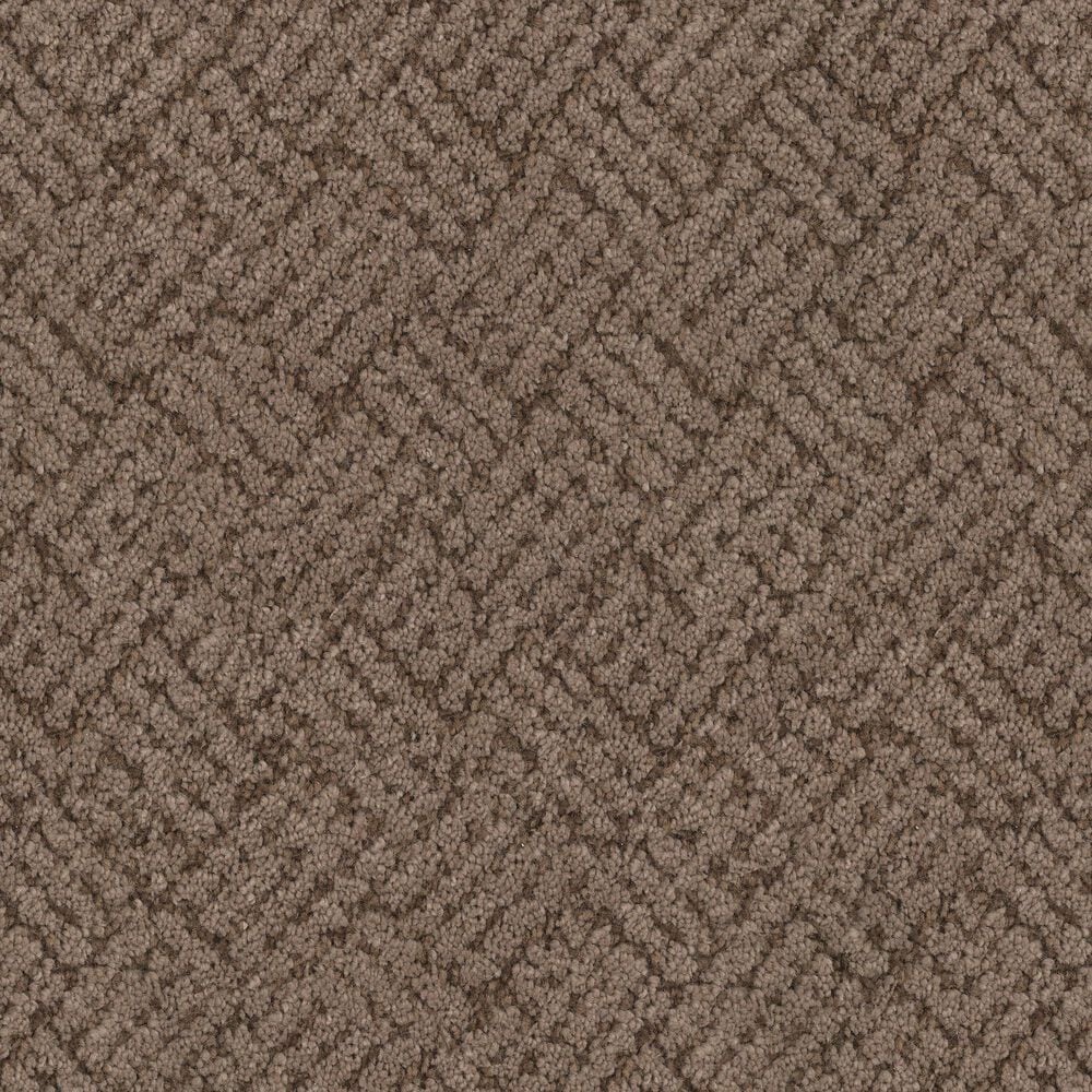 Fabrica La Jolla Carpet in Pier, , large