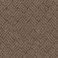 Fabrica La Jolla Carpet in Pier, , large