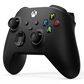 Microsoft Xbox Series X 1TB Console in Black, , large