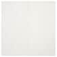 Safavieh Sheep Shag SSG120B 6" Square Ivory Area Rug, , large