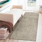 Dalyn Rug Company Brisbane 2"3" x 7"6" Mink Runner, , large