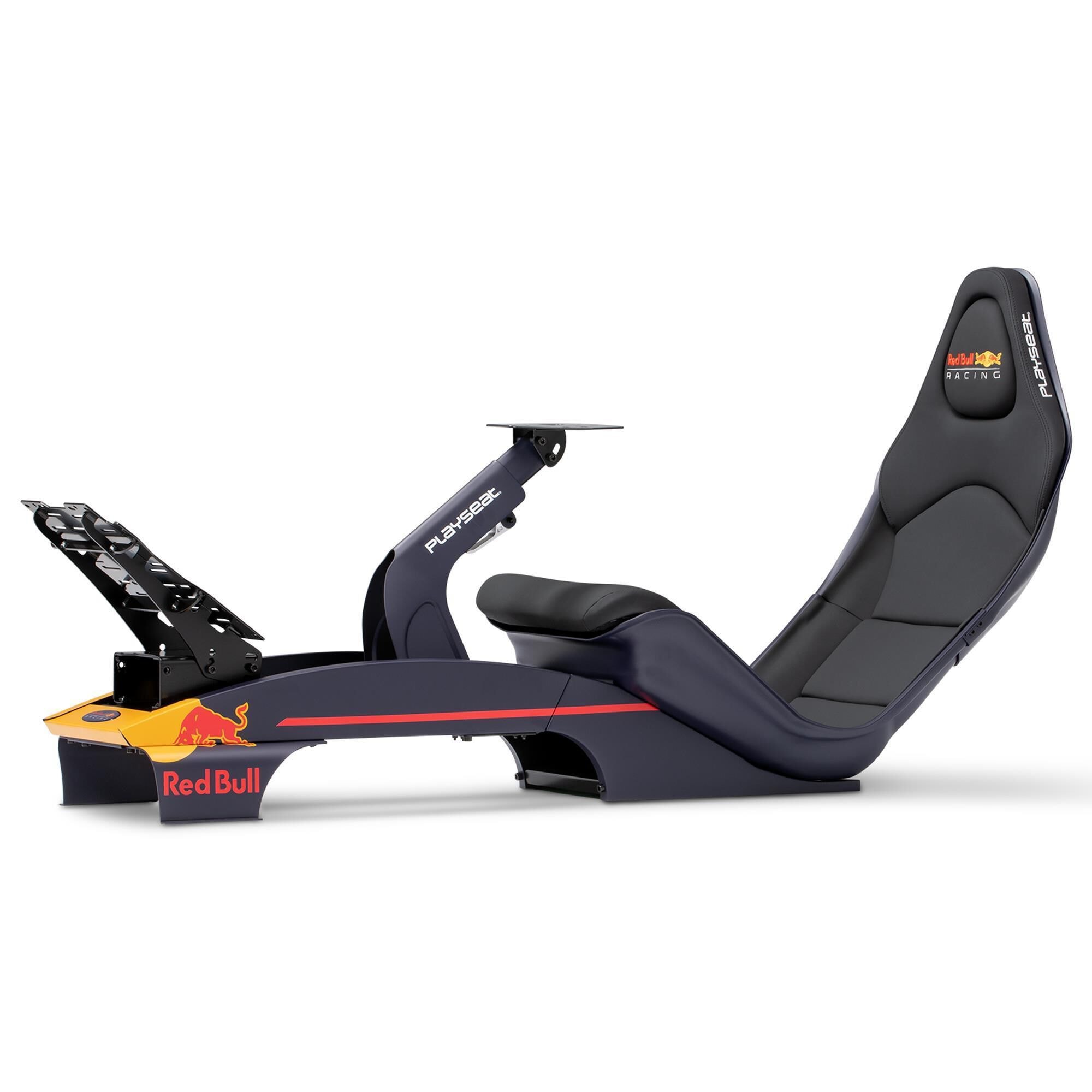 Racing chair f1 store