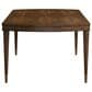 Vantage Eave Dining Table in Hazelnut, , large