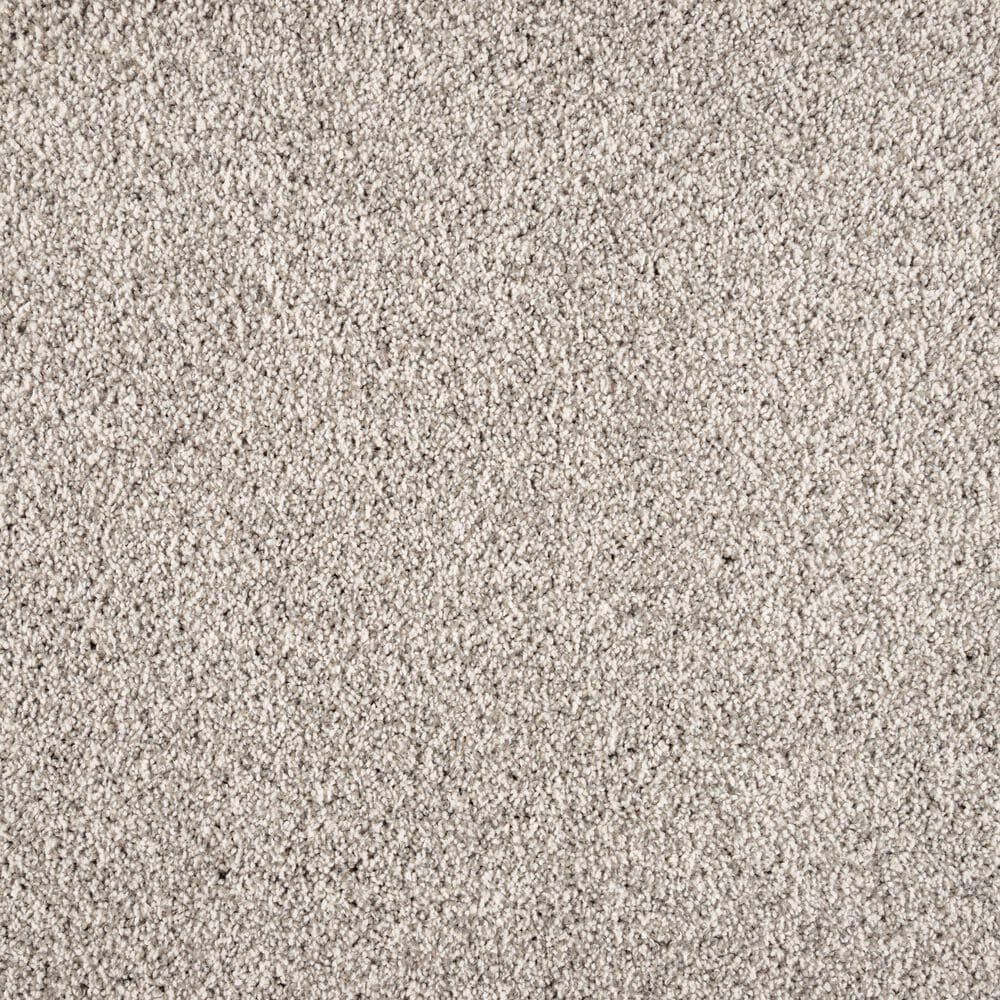 Karastan Graceful Invitation Carpet in Refined, , large