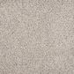 Karastan Graceful Invitation Carpet in Refined, , large