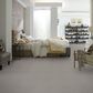 Shaw Nomad Carpet in Heather Gray, , large