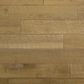 Paramount Barnwood Oak Split Rock Hand Scraped Hardwood, , large