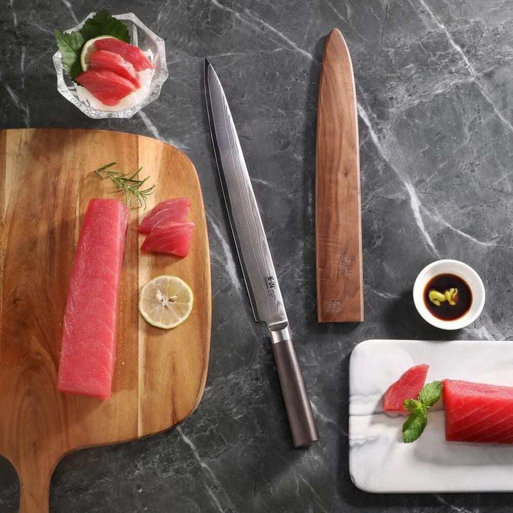 Cangshan Haku 12 Knife, , large