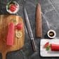 Cangshan Haku 12 Knife, , large