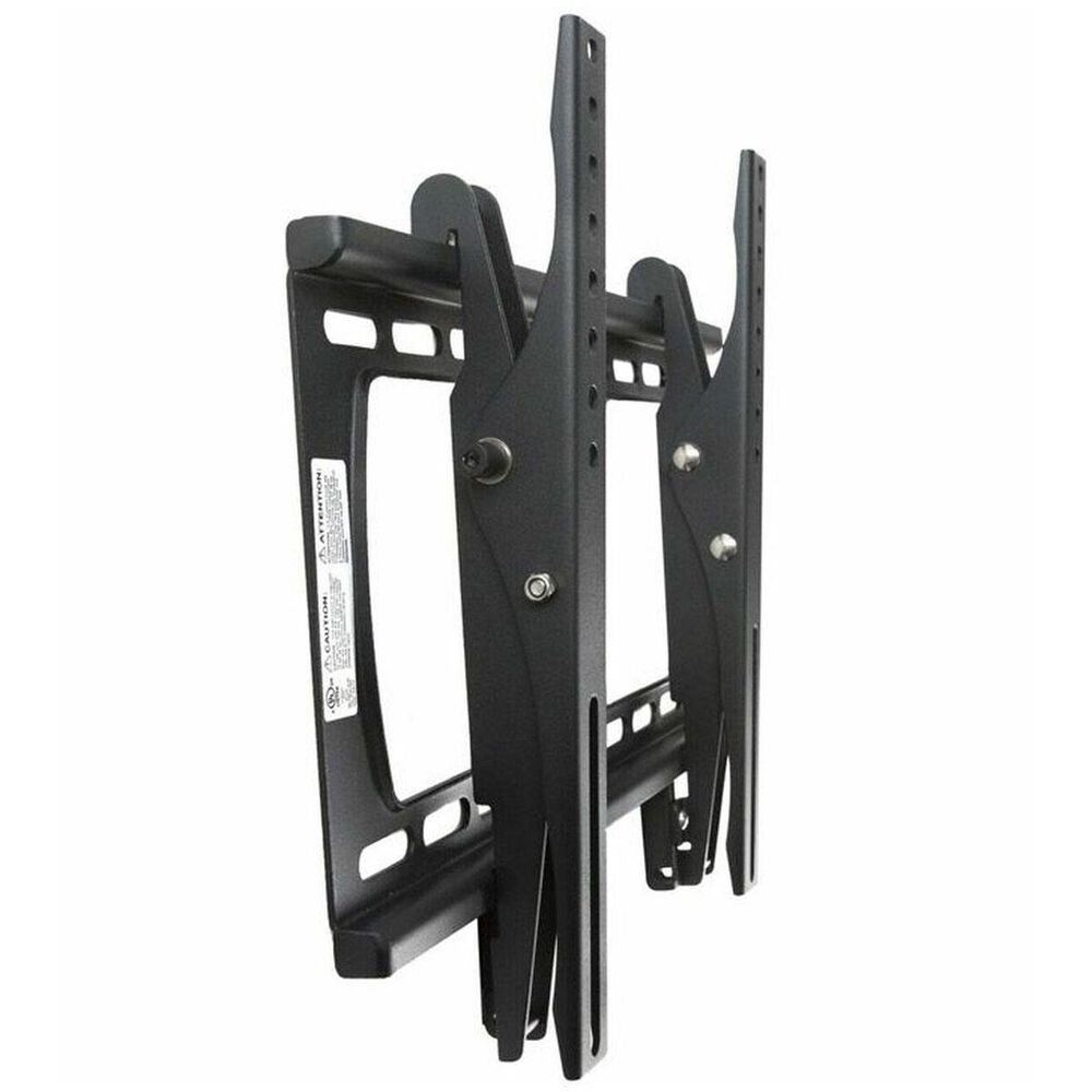 SunBrite Outdoor Weatherproof Tilt Mount for 23&quot; - 43&quot; TVs, , large