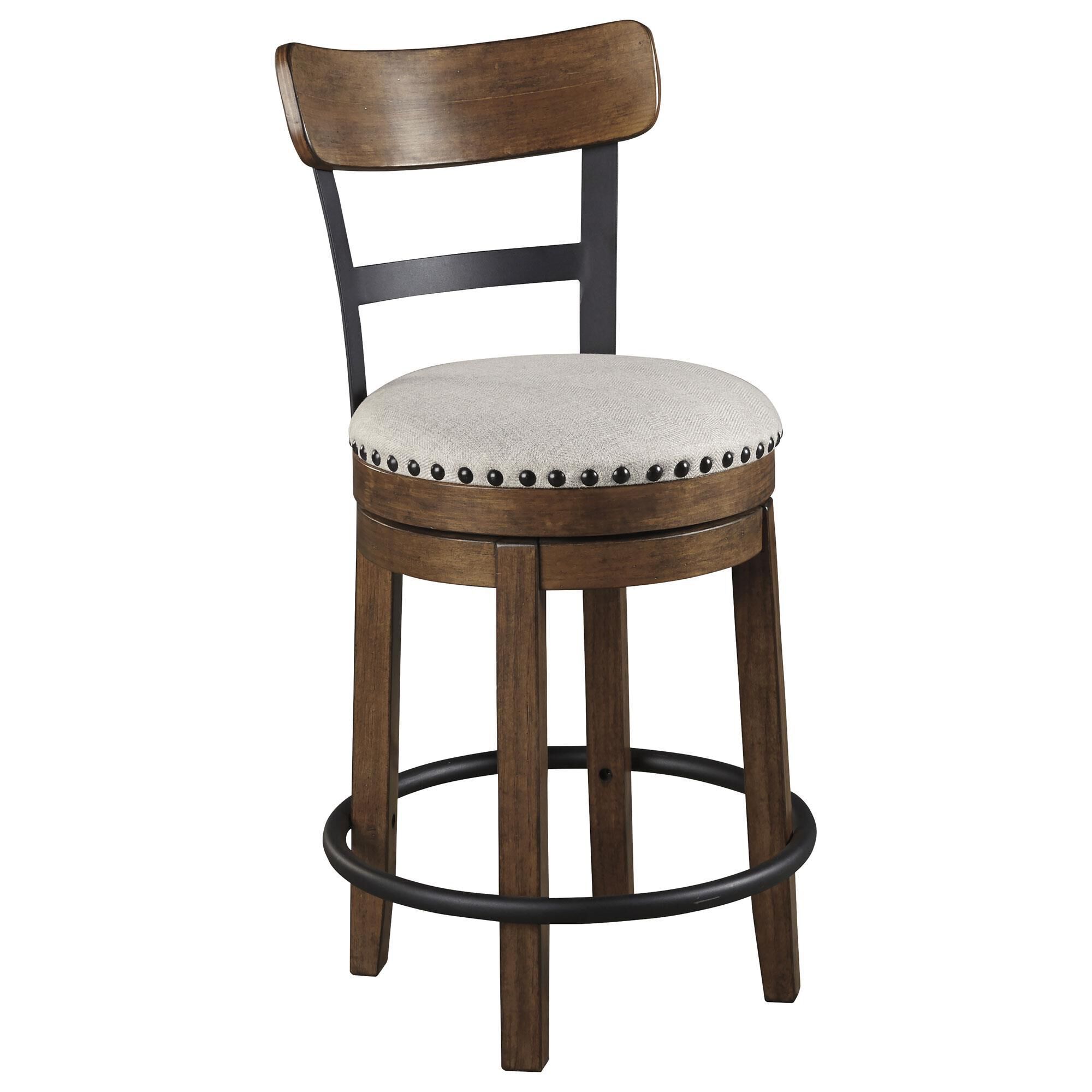 Nfm hotsell bar stools