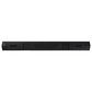 Samsung 5.1 Channel Soundbar System with Bass Boost in Black, , large