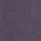 Fabrica Tribute Carpet in Sandoval, , large