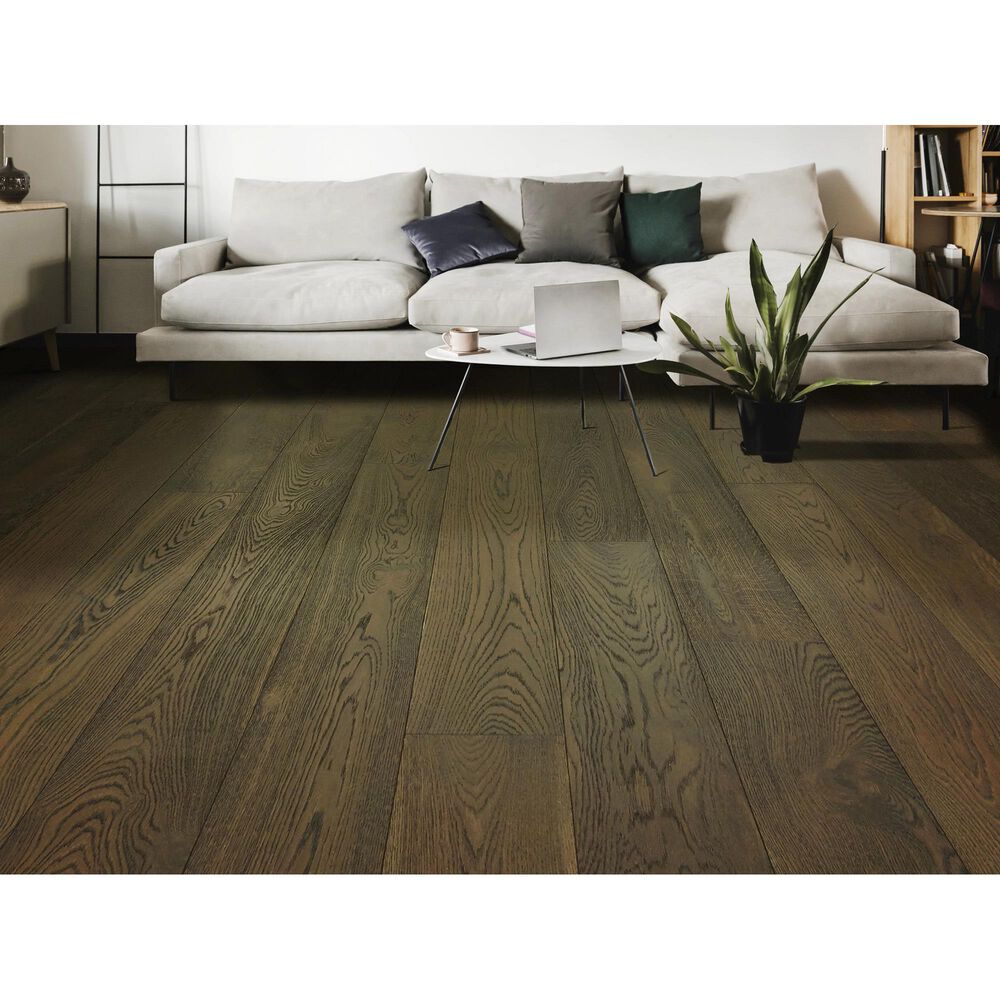 Shaw Expressions Coda Oak Hardwood, , large